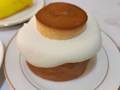 -Tomado绿色烘焙(大尧三路店)