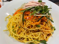 -全牛匠·乐山跷脚牛肉(新中关店)