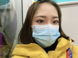 -久匠·纹眉半永久野生眉