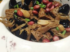 -龙景軒大酒店(共康店)