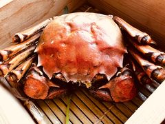 -V Bar海景扒房(北海湾惠龙万达嘉华酒店)