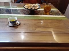 -沐春秋茶书院·茶室.茶馆.商务包房(知春路店)