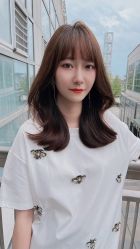 -MMbyHairCode 芭曲发型沙龙