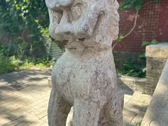 -天宁寺