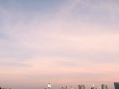 -南宁南湖公园