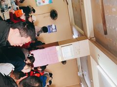 -小龙大肉面馆