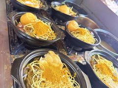 -南湖胖子砂锅(南湖店)