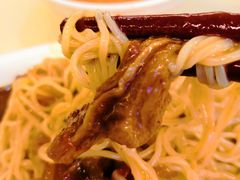 -永盈茶餐厅(中山四路店)