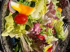 -LES ELITES 英集荟(南京西路店)