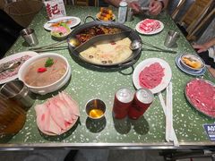 -五里关火锅(上海鑫耀·光环Live店)