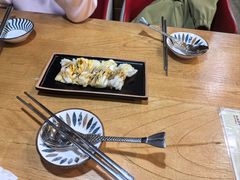 -本味友膳·茶餐厅(和达中心城店)