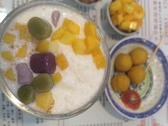 -双喜老铺(人民广场店)