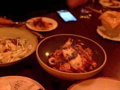 -夏朵餐厅(丁香店)