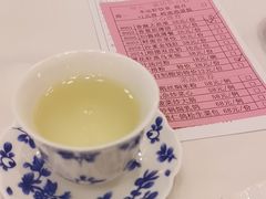 -御彩酒家(东风东路店)