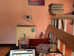 iphone_upload_pic-3A07逆爱杯子蛋糕