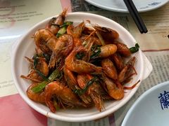 -蘭心餐厅(进贤路店)