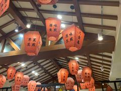 -大壶春生煎(四川中路店)