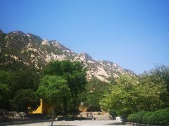 -北京凤凰岭