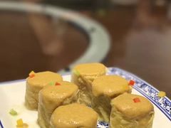 -百花深处·老北京风味菜