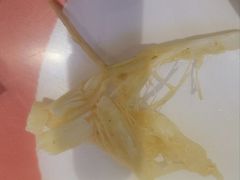 -文立新麻辣烫(合生汇21街区店)
