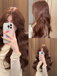 -汤尼英盖TONI&GUY-essensuals