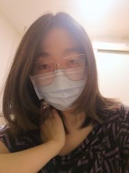 -和木形象