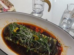 -上下九广州菜馆(锦业路店)