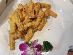 -新侨小馆(东直门北小街店)