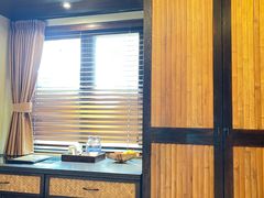 -厦门日月谷温泉渡假村