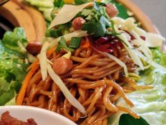 -椰小鸡·琼州糟粕醋·火锅(美兰缤纷城店)