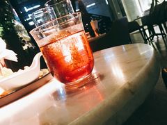 -柒Lounge(三里屯店)