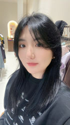 -5M HAIR SALON 旗舰店