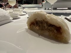 -冰火楼(梦泽园店)