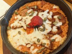 -Grande A'moo(上海万象城店)