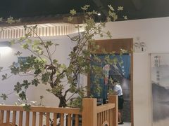 -呷湘厨·鱼汤捞饭·剁椒鱼头·辣椒炒肉(国家会展中心店)