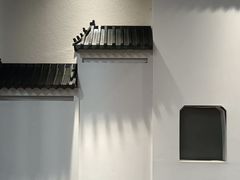-庆蓉云·庆云面(双林店)