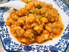 -阿鹏故事云南野生菌火锅(人民路店)
