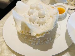 -人间采蜜(海信广场店)