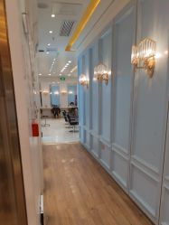 -YESIDO椰岛造型
