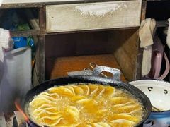 -桂萍特色牛筋牛杂(长堤街总店)