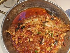 -湘悦回家(棠东店)