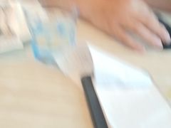 -必胜客(兴华中路PH店)