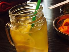 -青松大叔的店(东财店)