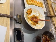 -日葵 大阪烧ひまり(仙霞路店)