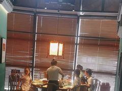 -佬麻雀·剁椒鱼头(京基KK One店)