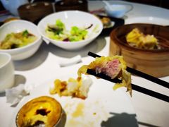 鲜虾烧卖皇-万龙洲海鲜(南新仓店)