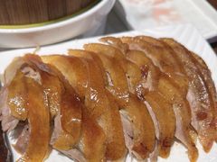 -东来顺•非遗火锅(外滩店)