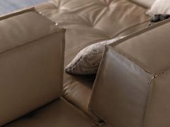 -剪刀石头布家居广场