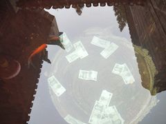 -沈从文故居
