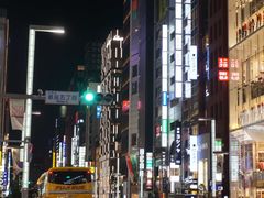 -优衣库(银座店)